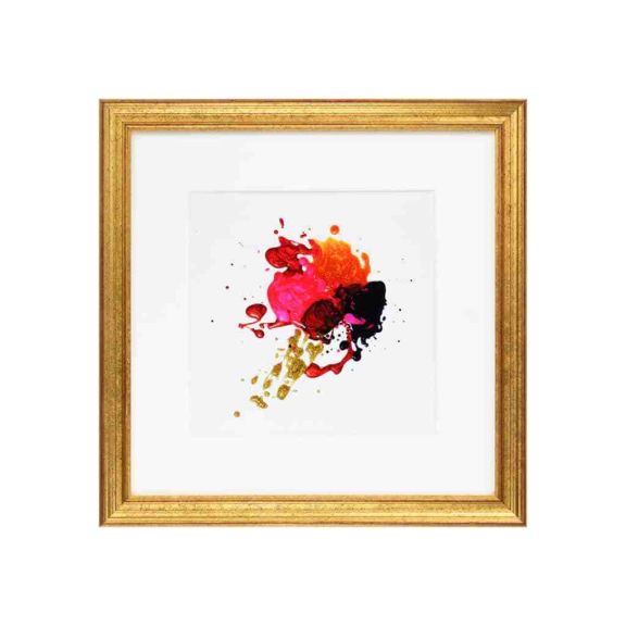 Florence Shabingoud 24 cm 3014 C35 1 38676