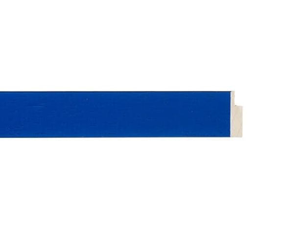 Fourmi Donkerblauw 2 Cm 65421 I02 I03 1 36824