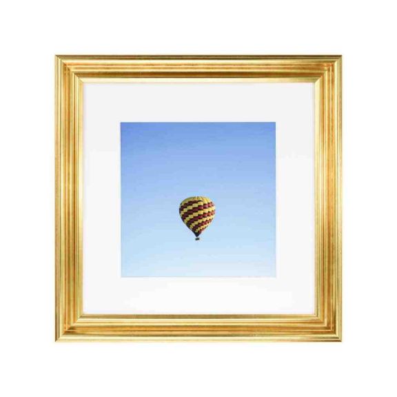 Front Rome 82580 82580 C36 1 36497