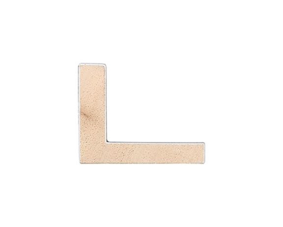 Eurolijsten
lijstprofiel
Linea