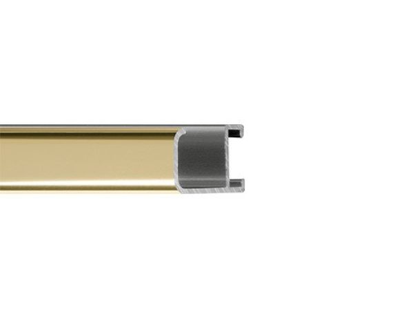 Goud 15 cm 270 001 X 1 37773