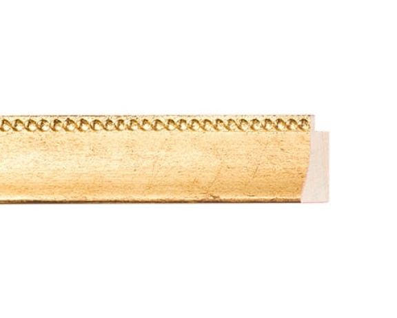 Goud Decoratieve Lip K1016 95480 D25 1 37765