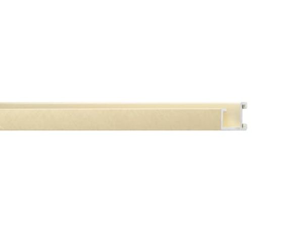 Goud Gekrast 1 cm 003 151 P24 1 37788