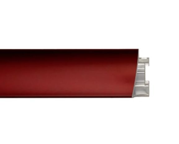 Granaat 32 Cm 225 208 X 1 37869