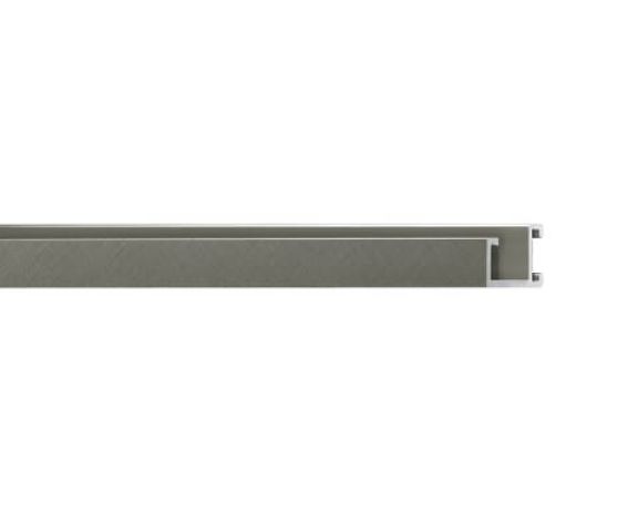 Grijs Gekrast 1 cm 003 154 P24 1 37876