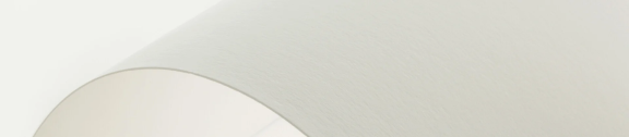 Hahnemühle Photo Rag Bright white HPRBWX 1 37879