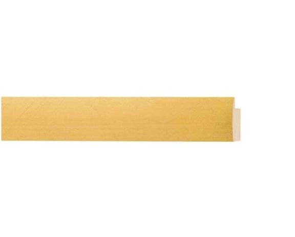 Halfrond Goud Geborsteld 18 Cm 24880 X 1 37882