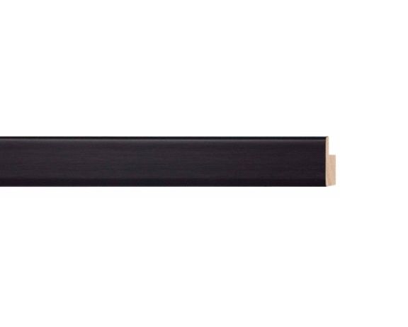Kaslijst Zwart 15 Cm 4114 L11 1 38074