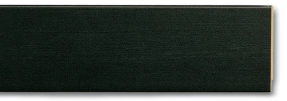 Kaslijst Zwart 4 cm 4144 K11 1 38117