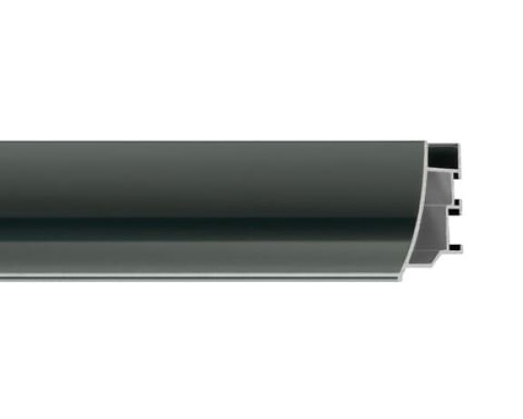 Kontr Grijs 45 Cm 220 006 X 1 38162