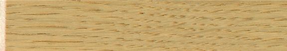 Loft Eik 2 Cm Spacer 41511 F02 1 38235