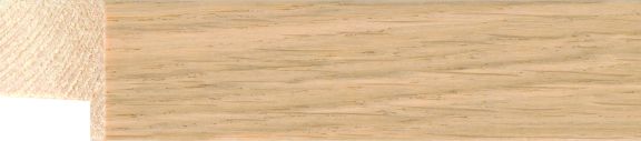 Loft Eik 2 5 Cm Spacer 41521 F08 1 38236