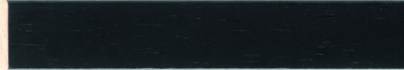 Loft Mat Zwart 2 Cm Spacer 41513 F04 1 38305