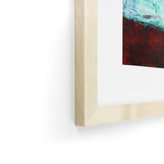 Maple Esdoorn 2015 81447 X 1 37723