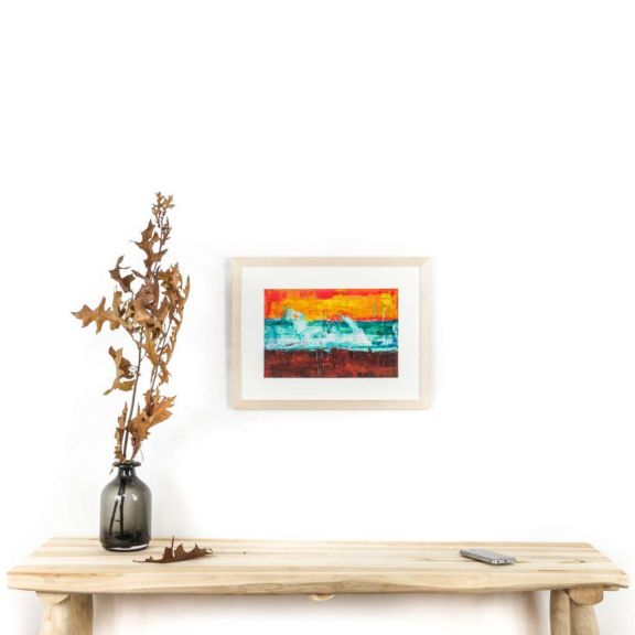Maple Esdoorn 2015 81447 X 1 37725