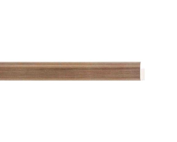 Metropoli Brons 14 Cm 57597 I12 1 38396