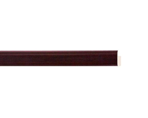 Metropoli Expresso 14 Cm 57536 I13 1 38400