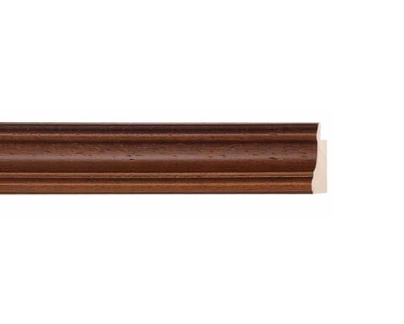 Notelaar 1564 X 1 38450