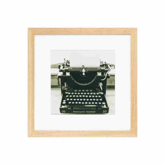 Oak Solid Wood Eik 2015 81468 X 1 4603