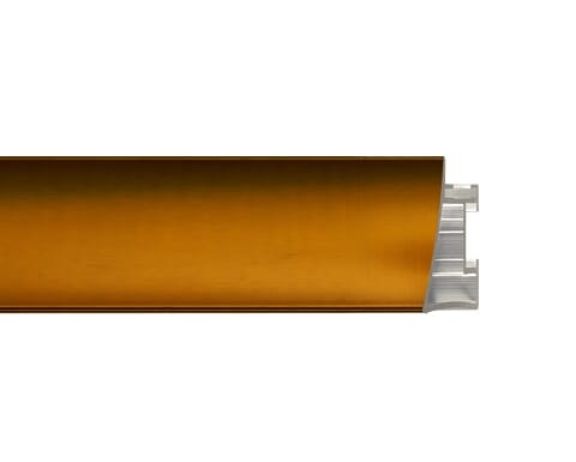 Oker 32 Cm 225 216 X 1 38461