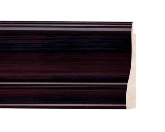 Palissander 69 X33 49406 X 1 38519