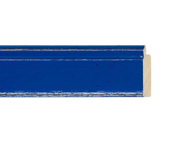 Papillon Donkerblauw 34 Cm 61321 I10 1 36846