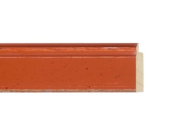 Papillon Roodbruin 34 Cm 61338 I10 1 497