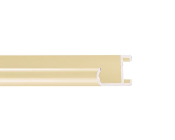 Pearl Gold 1 cm 015 285 P35 1 38522
