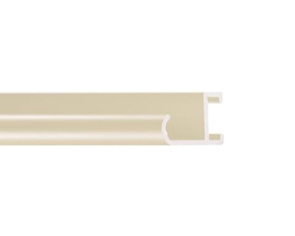 Pearl Mercury 1 cm 015 286 P35 1 38524