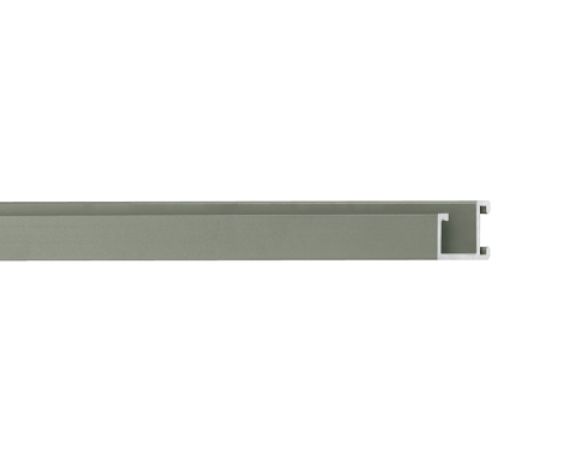 Platina 003 019 P24 1 36860