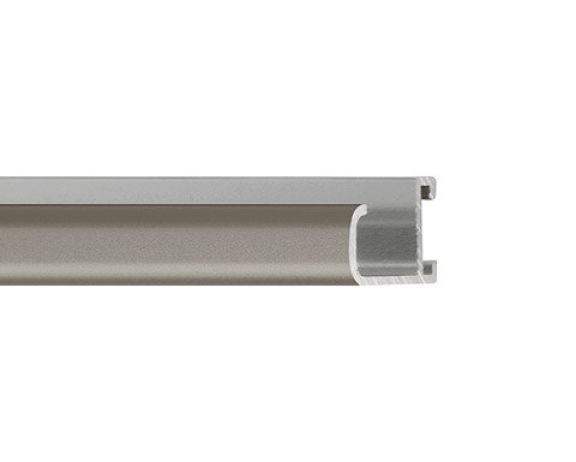 Platina 1 cm 269 019 X 1 38551