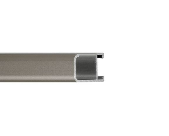 Platina 15 Cm 270019 X 1 5522