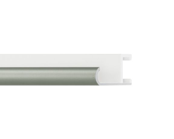 Platina Mat 1 cm 015 019 P35 1 38560