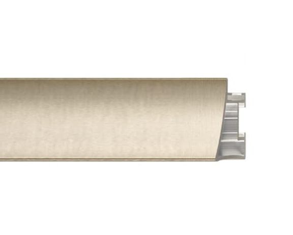 Pyrit 32 Cm 225 219 X 1 38562