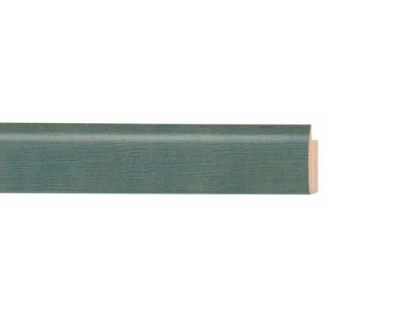 Ramin Mat Grijs Blauw 23 Cm 4610 E05 1 38573