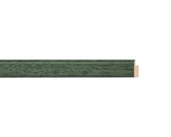 Ramin Mat Groen 14 Cm 4604 E05 1 38574