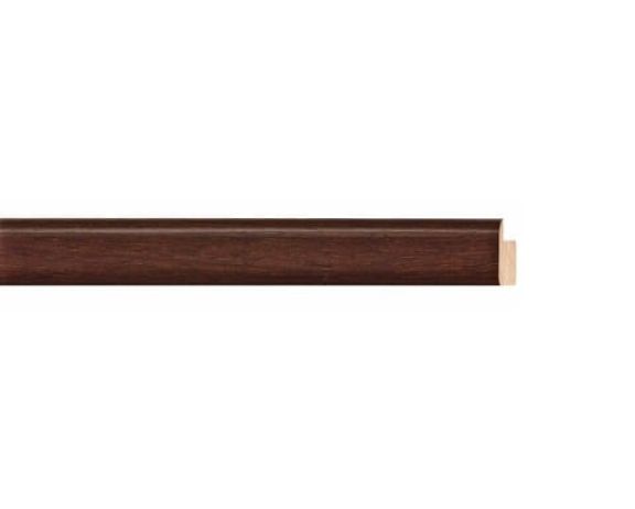Ramin Mat Noten 14 Cm 4599 E05 1 38580