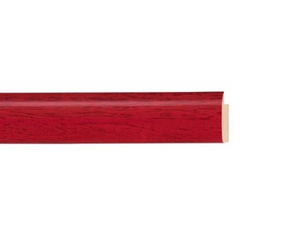 Ramin Mat Vuurrood 23 Cm 4613 E06 1 38587