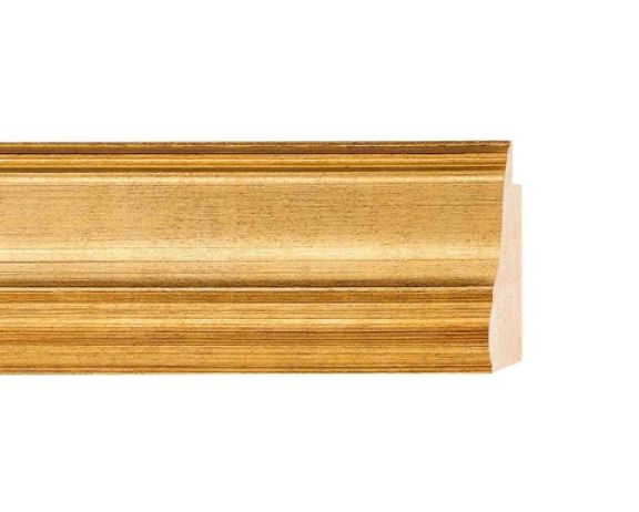 SCHELP GOUD 42x33 53180 X 1 38608