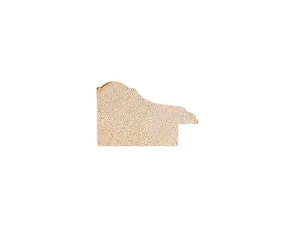 SCHELP GOUD 42x33 53180 X 1 38609