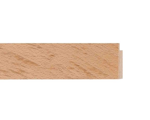 Solid Wood Beuk 3 Cm 83598 Solid Wood Beuk 3 cm 1 38702
