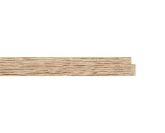 Solid Wood Eik 1515 46167 N01 1 38704