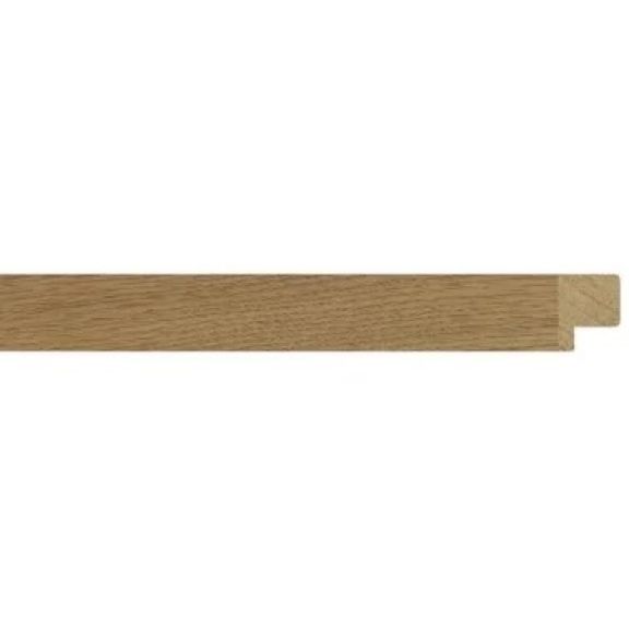 Solid Wood Eik 25 X20 12003 J34 1 36720