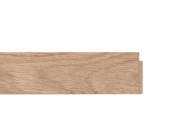 Solid Wood Eik 3 cm 83468 A12 1 38729