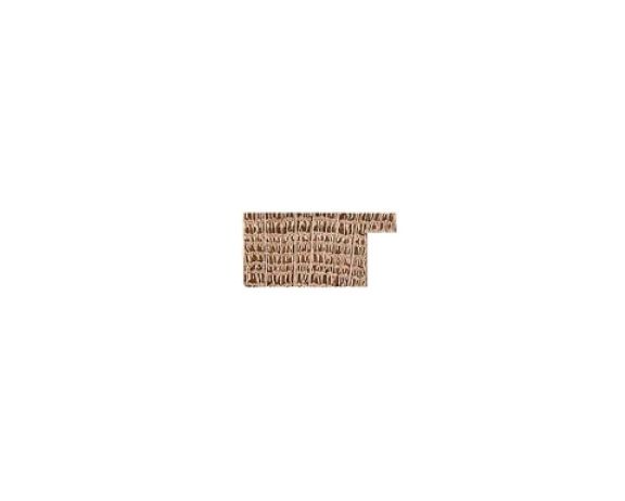 Solid Wood Eik 3 cm 83468 A12 1 38730