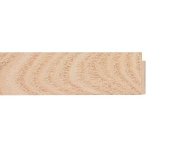 Solid Wood Es 3 X 15 Sponning 11 X 06 46364 Solid Wood Es 3 X 15 Sponning 11 X 06 1 36726