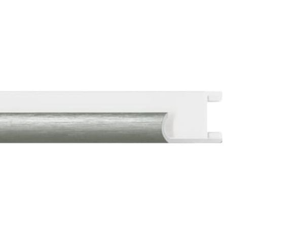 Struct Grijs 1 cm 015 306 P35 1 38782