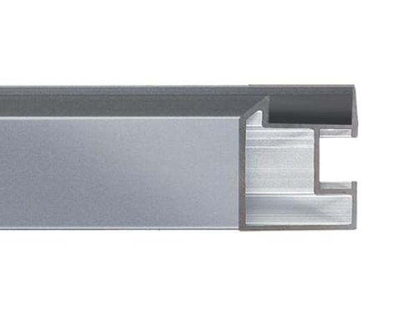 Tin Mat 3 Cm 262 010 X 1 38809