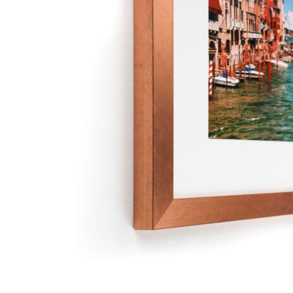 Venice Confirmation Koper 20 X20 81536 D35 1 37541