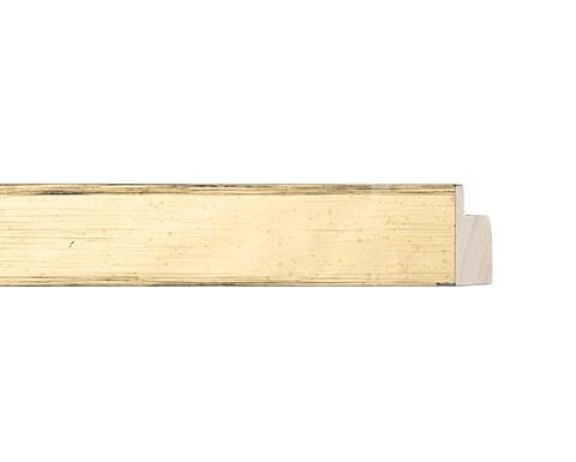 Venus Goud Met Zwarte Rug 63782 G31 1 36763